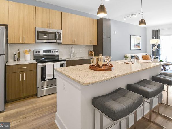 931 Ordnance Cir #6-303