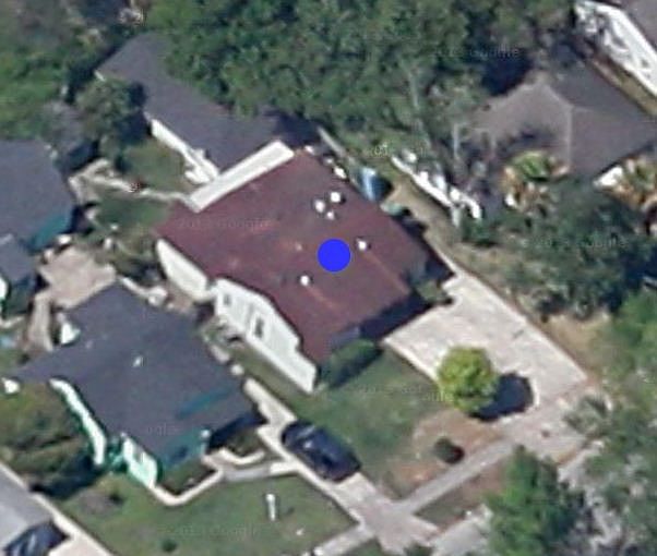 1st image of 8049 Bendell Dr