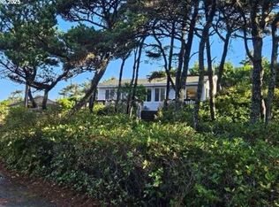 4601 Joshua Ln, Florence, OR 97439