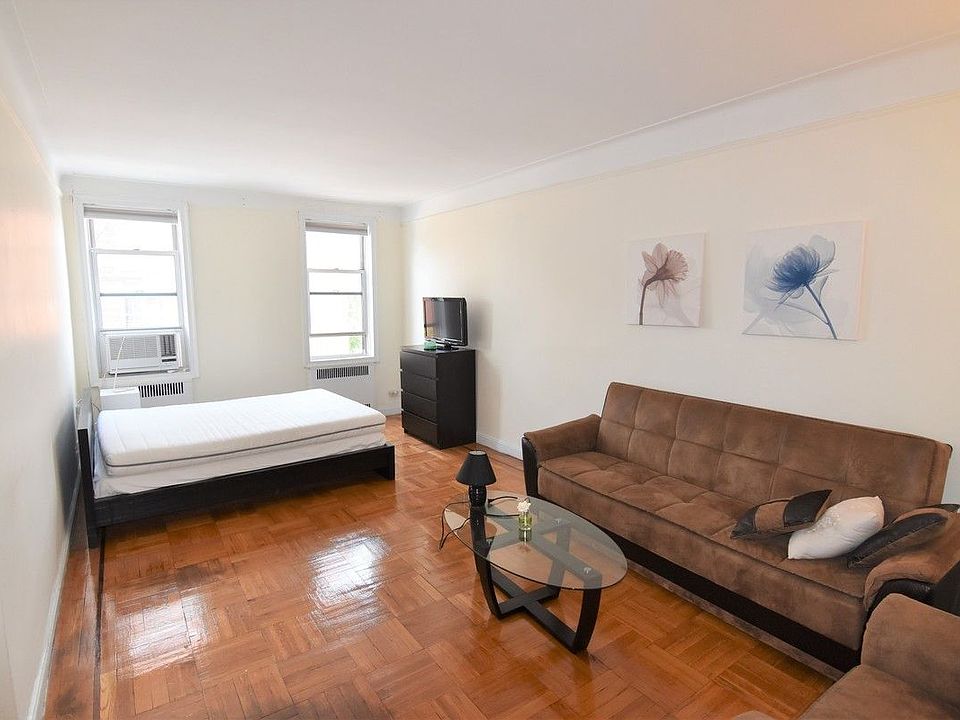 1st image of 7714 Bay Pkwy APT 3