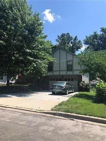 1st image of 7933 Jarboe St