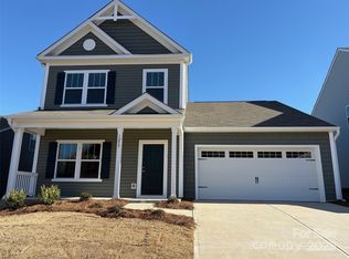 1255 Jenna Lynn Ct #59, Lowell, NC 28098