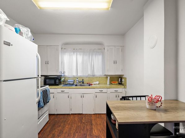 boise-idaho-447287176 picture