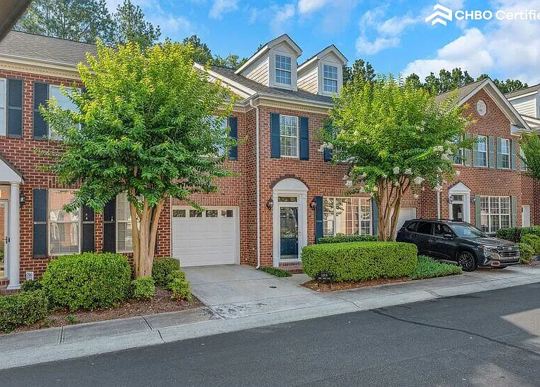 14519 Adair Manor Ct — Photo 4