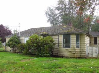1902 116th St NE, Marysville, WA 98271