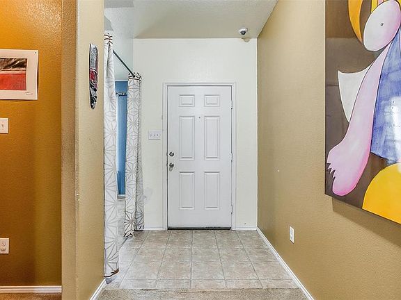 4th image of 236 Rock Meadow Dr