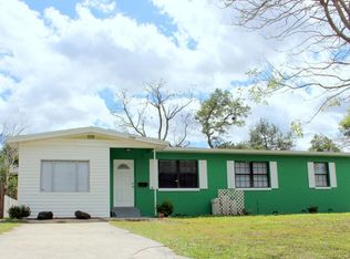 7048 S Gaillardia Rd, Jacksonville, FL 32211