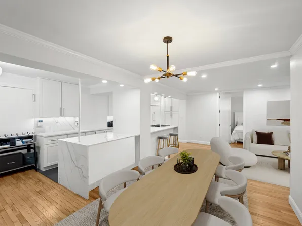 150 East 27th Street image 9 of 11