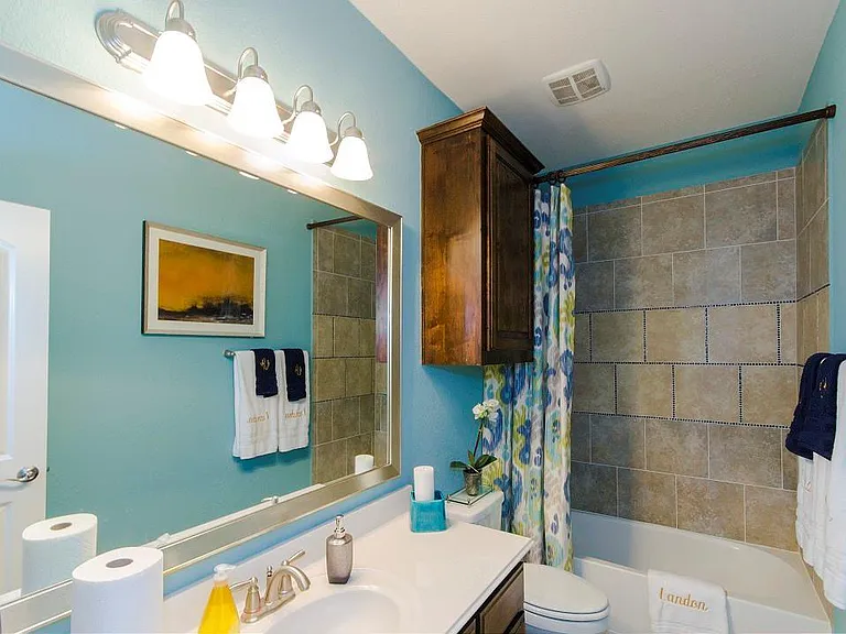 6105 Claridge Ln — Photo 15