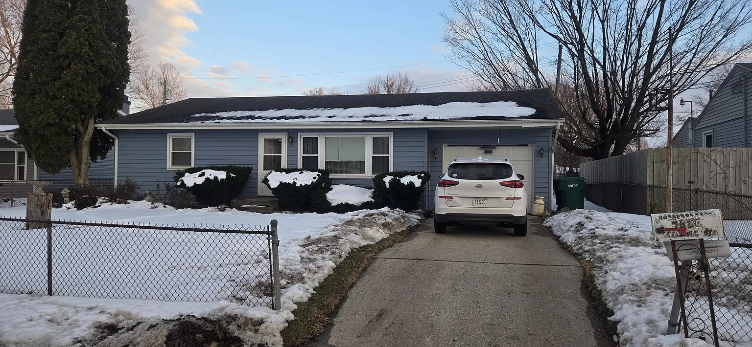 1507 Federal Ave photo 1