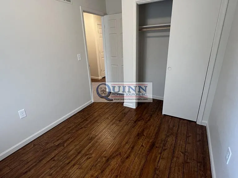 317 Willow Dr — Photo 11