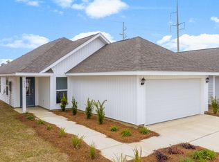 6659 Atkins Rd, Panama City, FL 32404