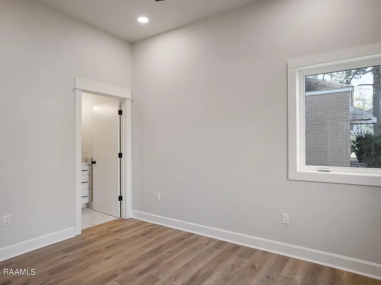 621 Stevenson St #A — Photo 12
