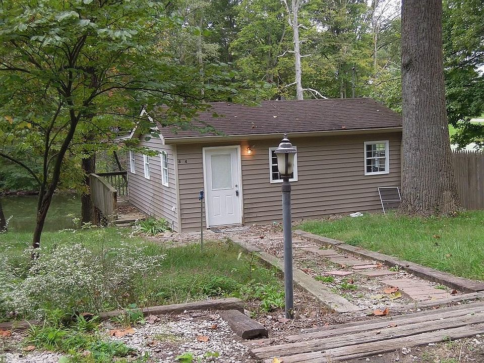 1st image of 8774 N Briarwood Lake West Ct