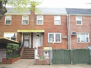 1st image of 2313 96th St