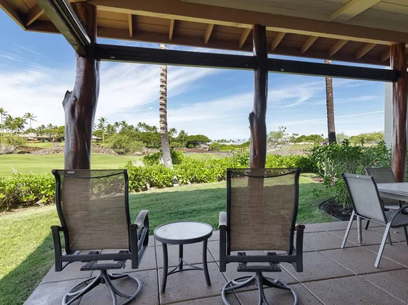 68-1125 N Kaniku Dr APT 902, Kamuela, HI 96743