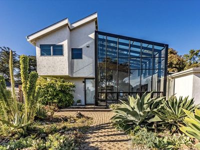 250 North Ave, Aptos, CA, 95003