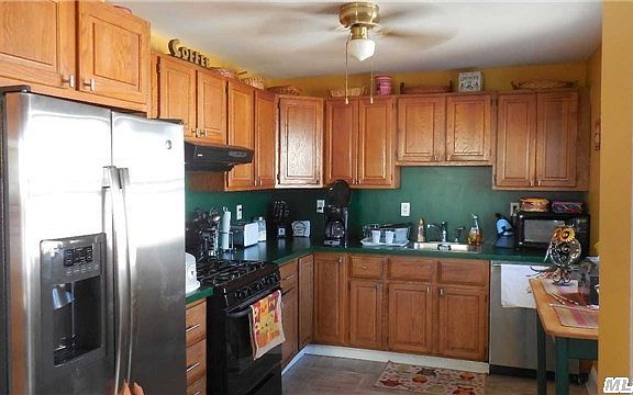 5th image of 8 Williamson St