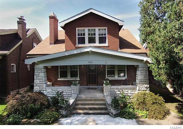 1st image of 4116 Holly Hills Blvd