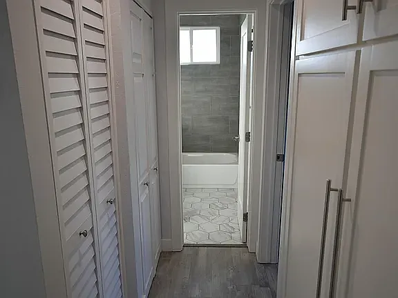 4560 Felton St — Photo 11