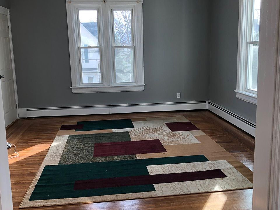 1st image of 194 Central Ave #2