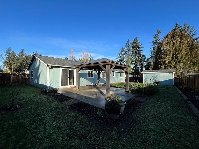 35852 13th Ave SW — Photo 47