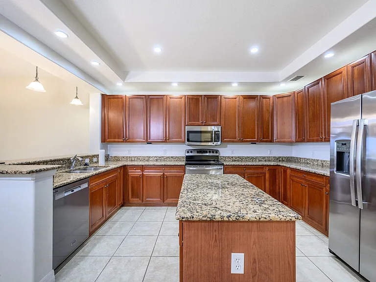 1340 Rock Dove Ct #144 — Photo 19
