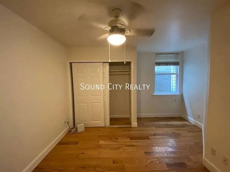 1612 Boscobel St #A — Photo 21