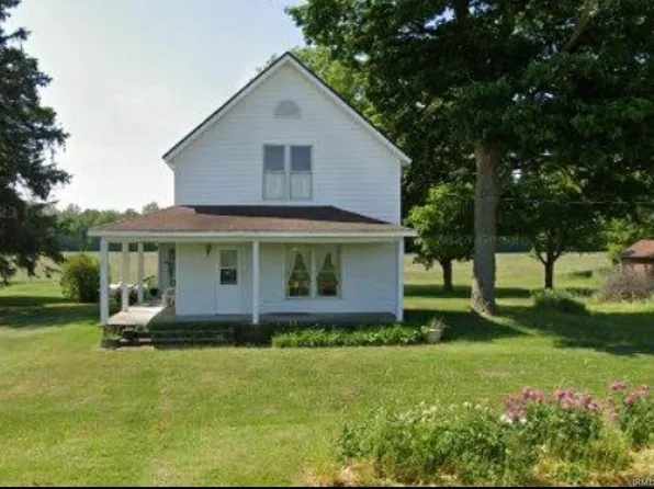 6475 6a Rd, Plymouth, IN 46563