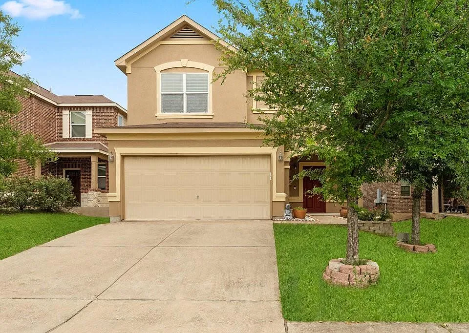 10909 Helms Deep Dr