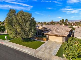 77662 Marlowe Ct, Palm Desert, CA 92211