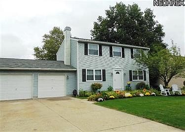 1st image of 275 Guilford Blvd