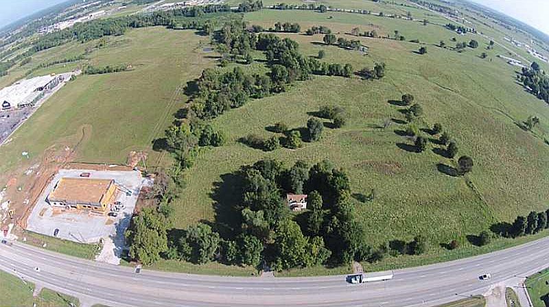 1st image of 3861 Highway 412 E
