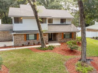 549 Cheryl Ct, Saint Johns, FL 32259