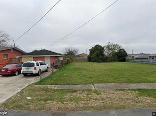 3113 Ohio St, Kenner, LA 70065