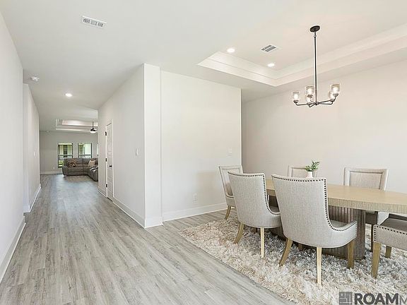3rd image of 12755 Legacy Oaks Ave