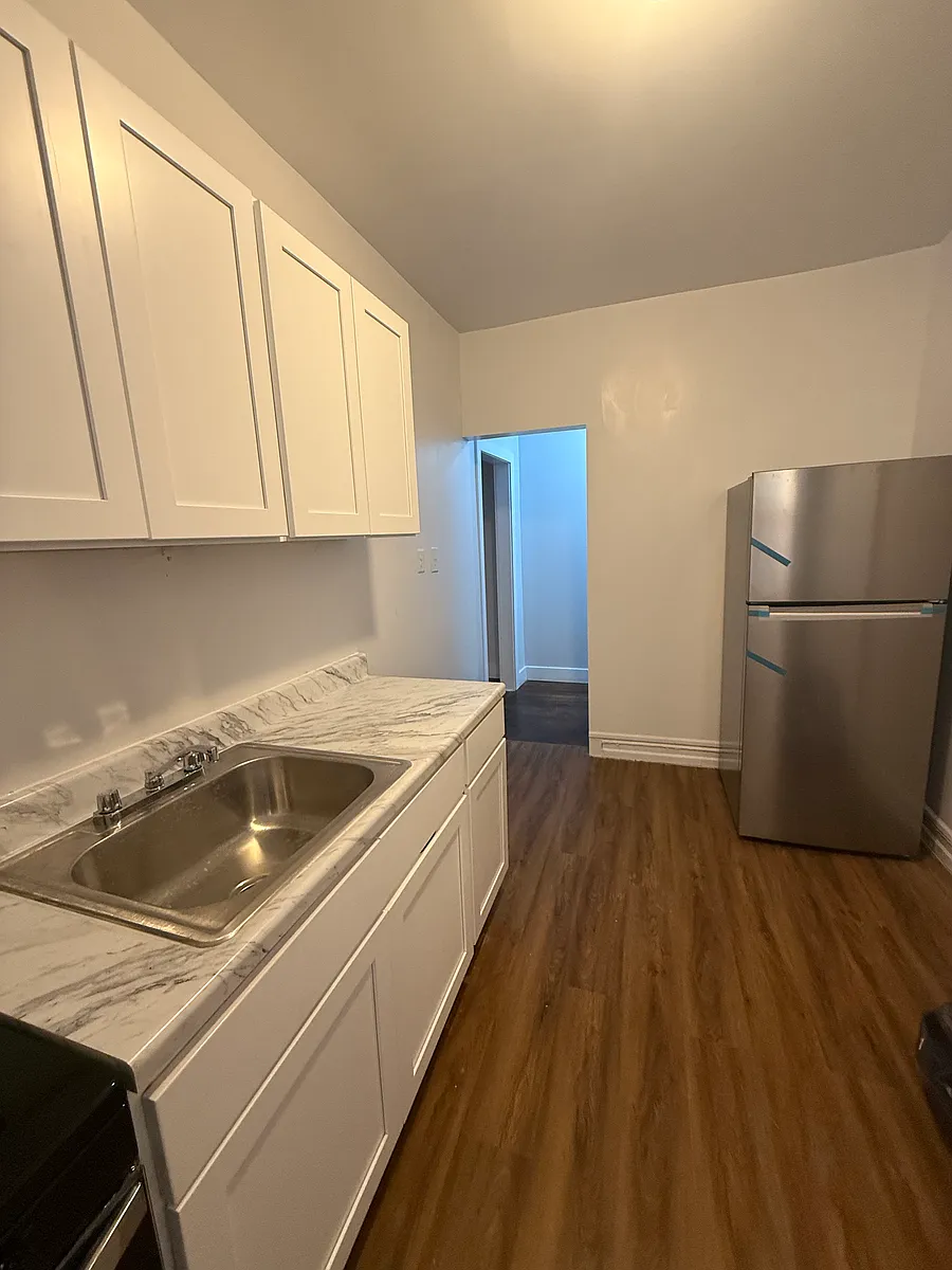 Building Photo - 3142 Coney Island Ave #B4