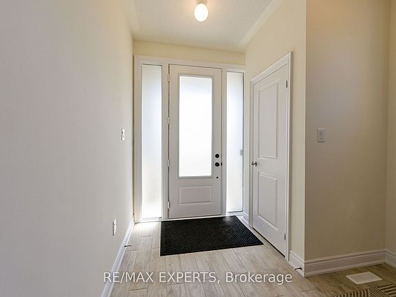 4th image of 263 Tennant Cir