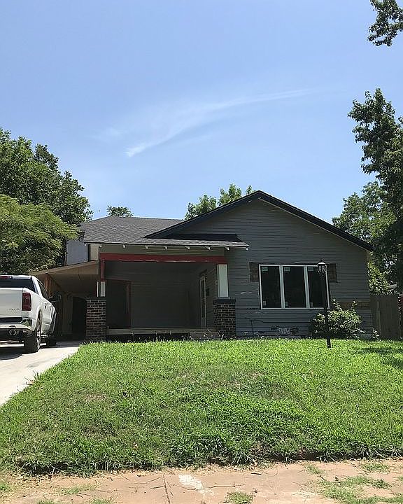 1st image of 714 NW 32nd St