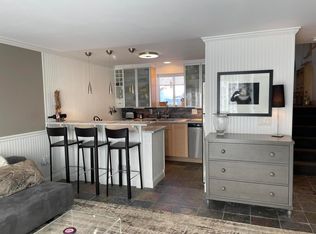 63 Spectator Rd #B4, Newry, ME 04261