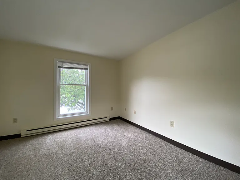 Sunset Ridge Apartments — Photo 83