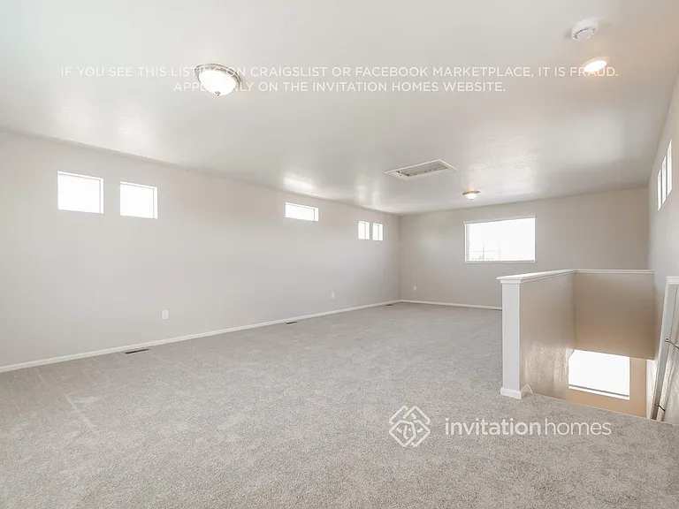 3341 Streamwood Dr — Photo 15