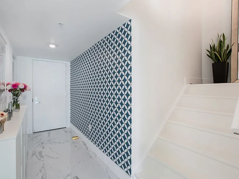 41 SE 5th St #2109 — Photo 4