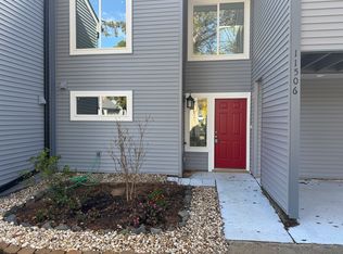 11506 Turn Stone Ct, Charlotte, NC 28226