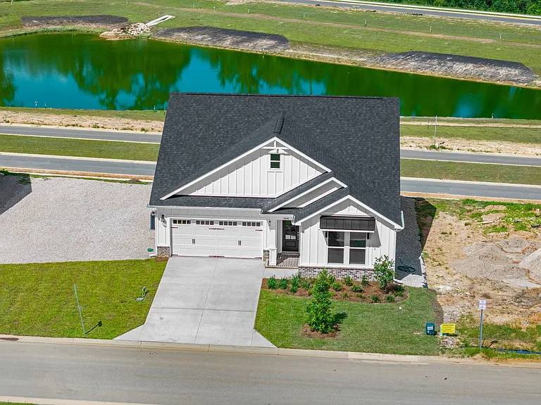 4248 Landry Ln — Photo 1
