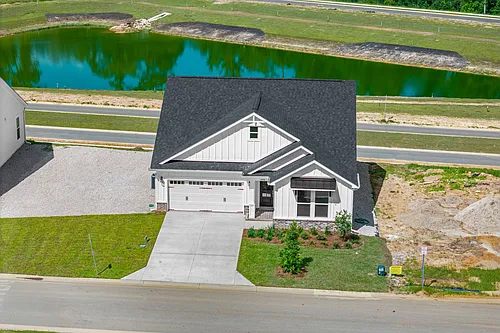 4248 Landry Ln Photo 1