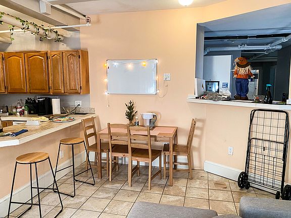 5th image of 1060 Commonwealth Ave #1