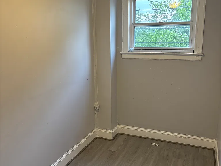 3424 Elmley Ave — Photo 7