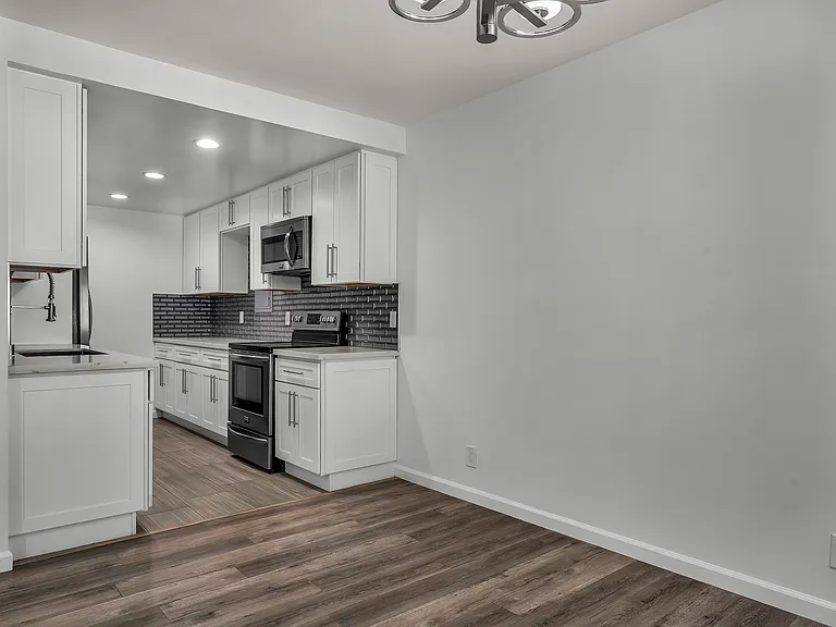 722 Orlando LLC. — Photo 14