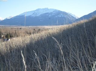 0 Autim St, Enterprise, OR 97828